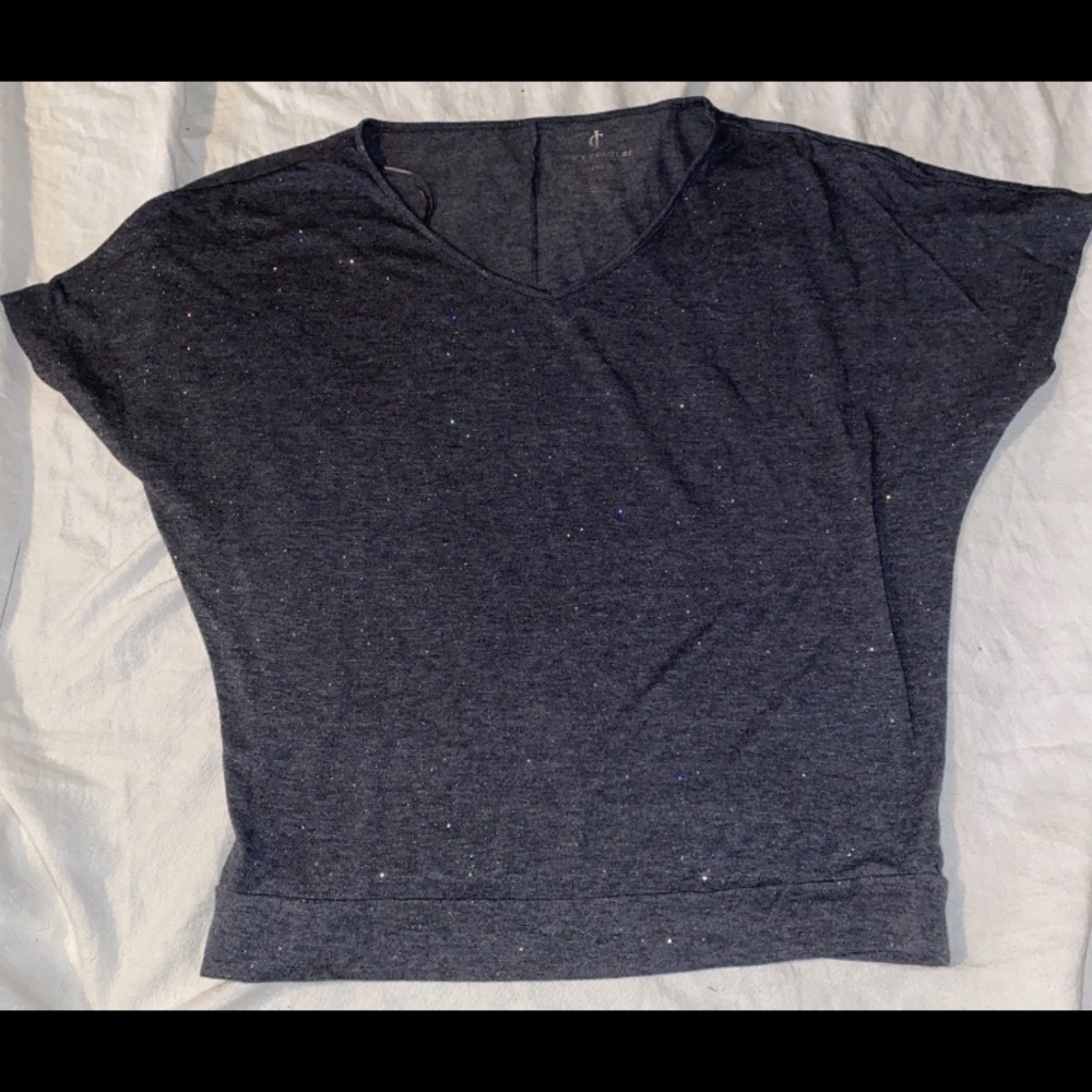 juicy couture shirt Women’s Size M